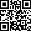 https://mehrnews.com/x33DS