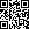 https://mehrnews.com/xZ4s7