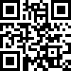 https://mehrnews.com/xZS7C