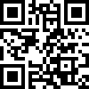 https://mehrnews.com/xNxXT