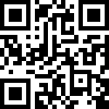 https://mehrnews.com/x3cLY4