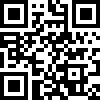 https://mehrnews.com/x38QbM