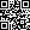 https://mehrnews.com/x3bmNj