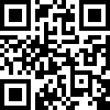 https://mehrnews.com/x398jF