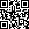 https://mehrnews.com/x368Sq