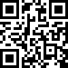 https://mehrnews.com/x39zLC
