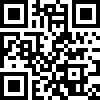 https://mehrnews.com/xZr9W