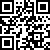 https://mehrnews.com/x35TZZ