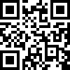 https://mehrnews.com/xwQRk