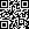https://mehrnews.com/x389G8