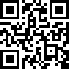 https://mehrnews.com/x38HKH
