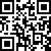 https://mehrnews.com/xQJns