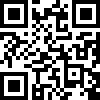 https://mehrnews.com/xJsXC