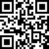 https://mehrnews.com/x33VbQ