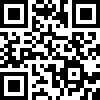 https://mehrnews.com/x366bg