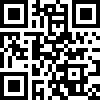 https://mehrnews.com/xPXKN