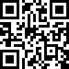 https://mehrnews.com/x38Lpq