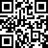 https://mehrnews.com/x3bDQ5