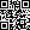 https://mehrnews.com/xYVLV