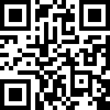 https://mehrnews.com/x3cMKf