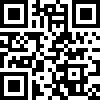 https://mehrnews.com/xSQLW