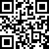 https://mehrnews.com/x39y4G