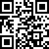 https://mehrnews.com/x3cL3M
