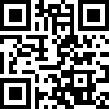 https://mehrnews.com/xHC5Q