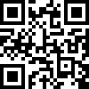 https://mehrnews.com/xPWTY