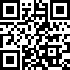 https://mehrnews.com/x3bVPh