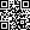 https://mehrnews.com/x3bpH4