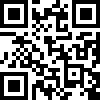 https://mehrnews.com/xpTFR