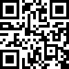 https://mehrnews.com/x3bRh5