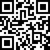 https://mehrnews.com/x39K5z