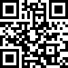 https://mehrnews.com/xL45H