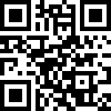 https://mehrnews.com/xF8km
