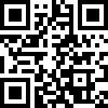https://mehrnews.com/x3bQDZ