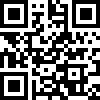 https://mehrnews.com/x372YP