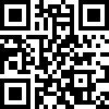 https://mehrnews.com/xSnXz