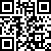 https://mehrnews.com/xZSqq