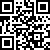 https://mehrnews.com/x3bM8m