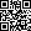 https://mehrnews.com/xZW85