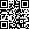 https://mehrnews.com/x38wqb