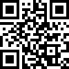 https://mehrnews.com/x38LX2