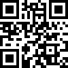 https://mehrnews.com/xVT4z