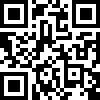 https://mehrnews.com/x39sSj