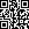 https://mehrnews.com/x3bv25