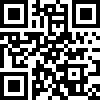 https://mehrnews.com/xYkjn