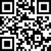 https://mehrnews.com/x3bBTB