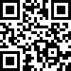 https://mehrnews.com/x34Kwf